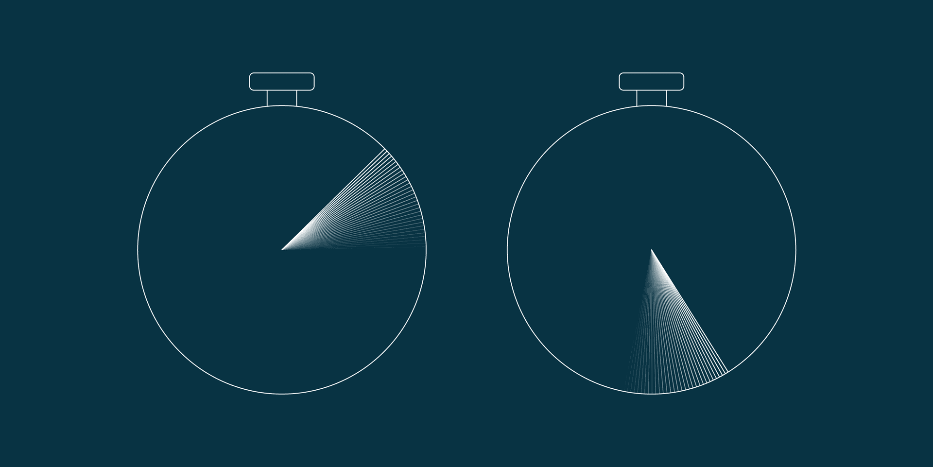 BABE: Blind Assignment for Blockchain Extension protocol